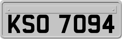 KSO7094