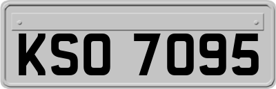 KSO7095