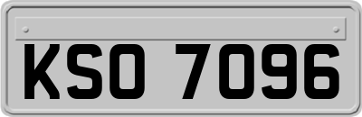 KSO7096