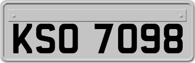 KSO7098
