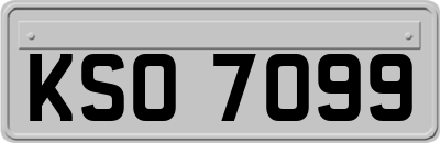 KSO7099