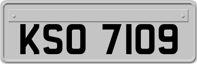 KSO7109