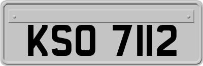KSO7112