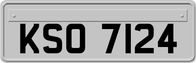 KSO7124