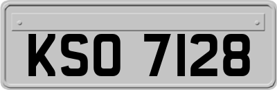 KSO7128
