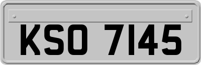 KSO7145
