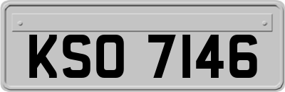 KSO7146