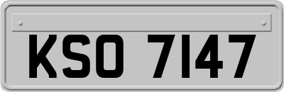 KSO7147
