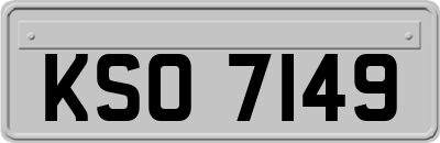 KSO7149