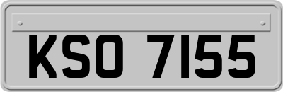 KSO7155