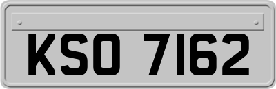 KSO7162