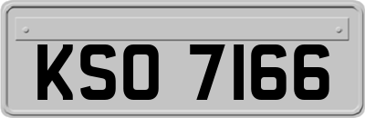 KSO7166