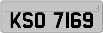 KSO7169