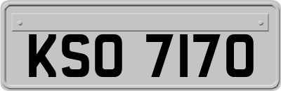 KSO7170