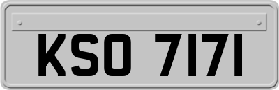 KSO7171