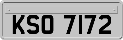 KSO7172