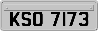 KSO7173
