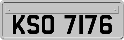 KSO7176