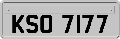 KSO7177