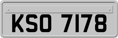 KSO7178