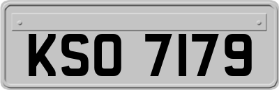 KSO7179