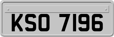 KSO7196