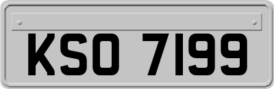 KSO7199