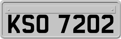 KSO7202