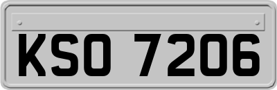 KSO7206