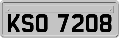 KSO7208