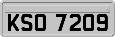 KSO7209