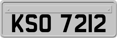 KSO7212