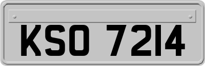 KSO7214