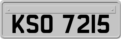KSO7215
