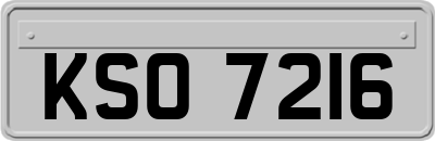 KSO7216