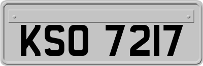 KSO7217