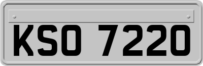 KSO7220