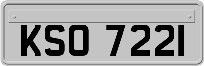 KSO7221