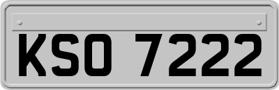 KSO7222
