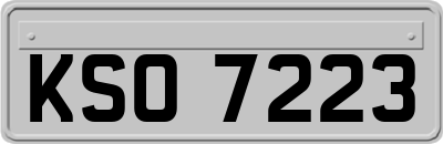 KSO7223
