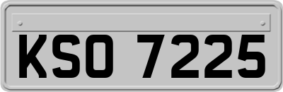 KSO7225