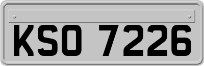 KSO7226