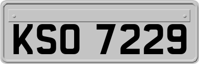 KSO7229