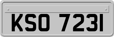 KSO7231