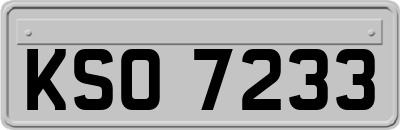 KSO7233