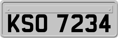 KSO7234