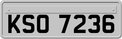 KSO7236