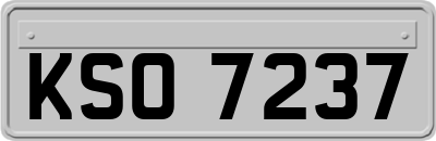 KSO7237