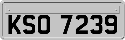 KSO7239