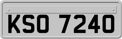 KSO7240